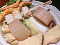 -小川洋风料理(江汉路店)