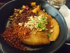 -丝恋丝娃娃(金阳国贸店)