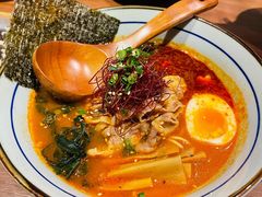 -稻前Taoki(方圆荟店)