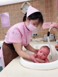 -大美臻喜母婴(重庆创始店)