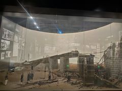 -沈阳“九·一八”历史博物馆