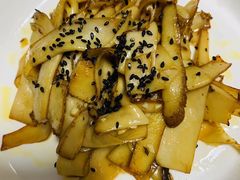 -爱月宝月嫂·育儿嫂(哈尔滨总店)