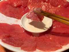 -春熙里老火锅(春熙路店)