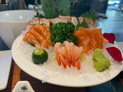 -大渔之观(安贞店)