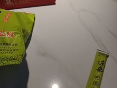 -东来土菜馆(民祥园路店)