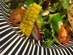 -牛道·和牛九食(市府恒隆广场店)