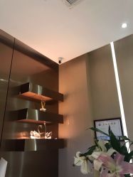 -苑苑vbeauty科技美容SPA