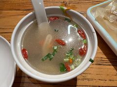 -老边饺子馆(中街店)
