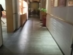 -胡家大厨(西三庄店)