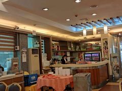 -深运潮州粥(东门店)