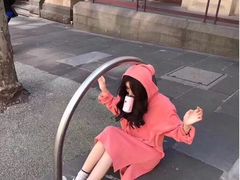 -泡沫BUbbLE量贩式KTV(金沙江路店)