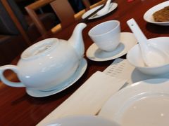-鼎泰丰(环贸店)