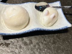 -将太无二·北美传奇寿司(荟聚购物中心西红门店)