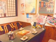 -赤谷和牛烧肉居酒屋(石景山店)