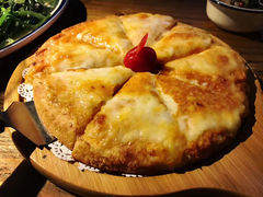-胡桃里音乐酒馆(曲江店)
