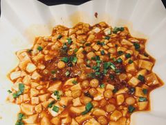 -苏乡兰亭·新派淮扬菜(吾悦广场店)