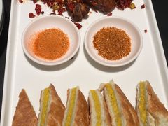 -桂小厨广西菜(水晶城店)