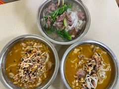 -舒记粉店(七星路店)