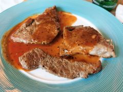 -佰园全日西餐厅-厦门佰翔软件园酒店