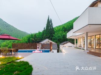 睡觉要睡出仪式感——19年，要去这些民宿睡觉