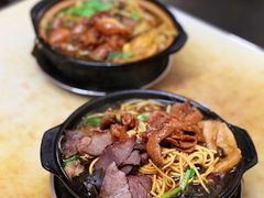 -南湖胖子砂锅(南湖店)