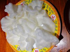 虾片-徽普臭鳜鱼(双井店)