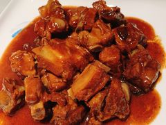 -花园茶楼(兴城西路店)