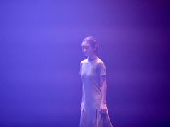 -星海音乐学院(沙河校区)