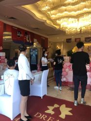 点击看大图 -昆明梦想医疗美容医院