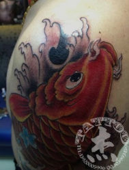 psb (43)-杰TATTOO刺青