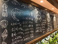 -味友·厦门味(集美店)