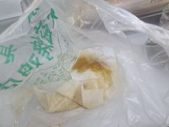 -大益烤鸡