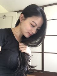 -北京米扬丽格医疗美容·联合丽格鼻整形中心