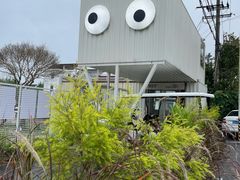 -源香农宝·亲子采摘·钓虾·科普研学