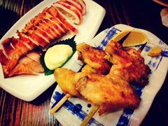 -平成屋· Late Night 食堂(四川北路店)