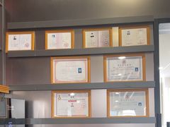 -悦动体能篮球羽毛球网球(三里河店)