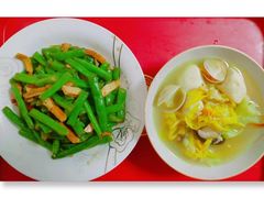 -佳禾月嫂育儿嫂(拱墅店)