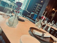 -大八江景意大利西餐厅LargeEight Italy Restaurant(1862时尚艺术中心店)