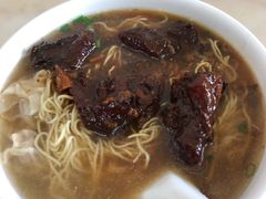 -海幢瑞芳饮食店