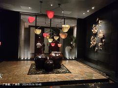 -炳胜私厨(中达旗舰店)