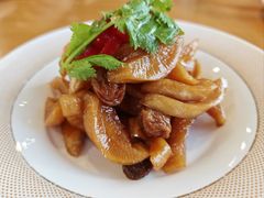 -品鲜村农家菜·阳澄湖大闸蟹(总店)