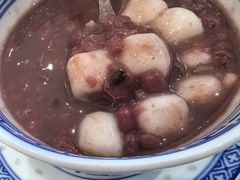 -袁妈红豆汤(重庆总店)