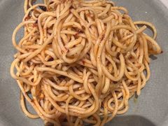 -酒肆浅葱·特色菜馆(卓悦intown店)