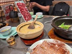 -潮界(虹桥天地店)