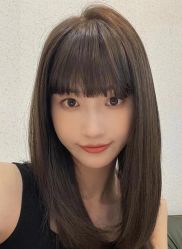 -Kraemer paris·苏豪路易士·嘉玛发廊
