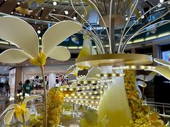 -天河领展广场
