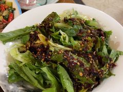 -李大爷的泡椒馆(冉家坝店)