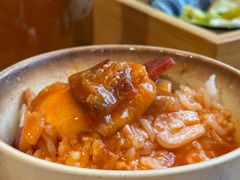 -米店·云南菜(南门店)