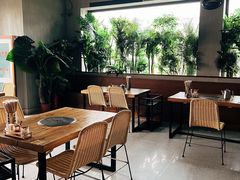露天位-窦四牛杂面(总店)