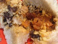 -昇记肠粉王(福华路店)